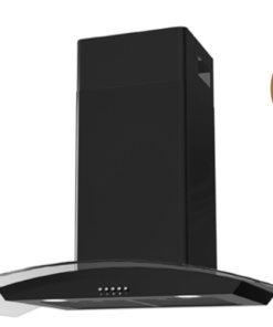 MÁY HÚT MÙI BOSS BU2001B